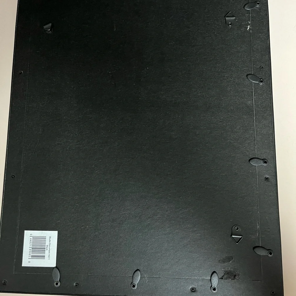 Framed The Love Print - Picture 4 of 6